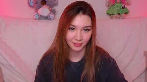 Lisa and Katerina online show from 03/04/25, 04:09