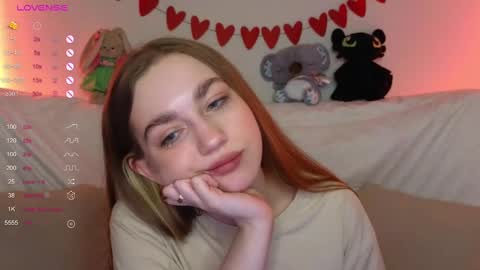 Lisa and Katerina online show from 03/10/25, 10:15