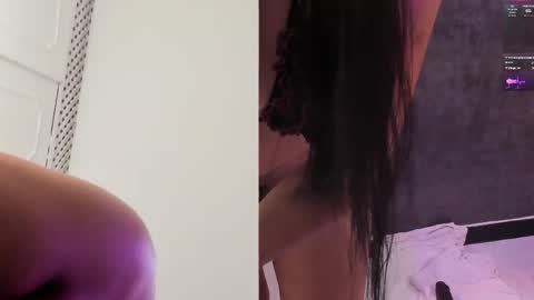 Lisa online show from 04/13/26, 09:04