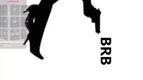 lisa_moons online show from 01/16/26, 04:55