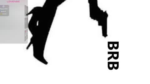 lisa_moons online show from 03/22/26, 02:53