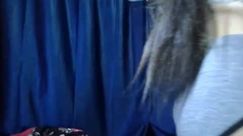 Snapshot of lisa_proper chatting on 09/15/25, 11:10 lisa online show from 09/15/25, 11:10