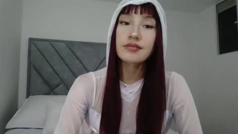 Snapshot of lisa_roberths chatting on 11/25/25, 04:56 Lisa Roberths online show from 11/25/25, 04:56