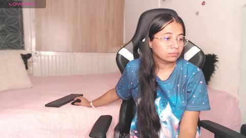 faisury online show from 04/07/26, 04:02