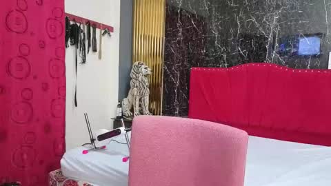 Snapshot of lisa_sweetas chatting on 12/16/25, 07:41 lisa_sweetas online show from 12/16/25, 07:41