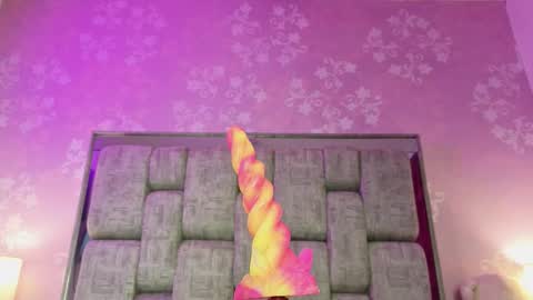 lisa_sweetas online show from 03/22/26, 02:48