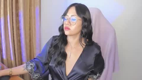 Lisa Thompson online show from 03/02/26, 05:08