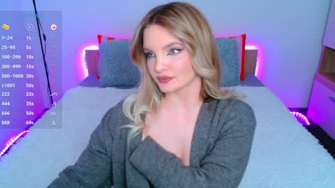 Snapshot of lisa_tease chatting on 01/12/25, 01:42 Lisa online show from 01/12/25, 01:42