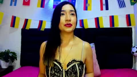 lisa white  online show from 07/13/26, 08:22