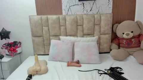 Snapshot of lisa_will chatting on 07/07/26, 03:05 lisa will online show from 07/07/26, 03:05