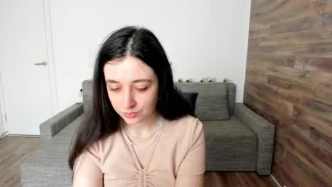 Snapshot of lisa_witty chatting on 07/06/26, 09:06 lisa_witty online show from 07/06/26, 09:06