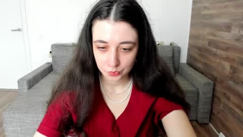 Snapshot of lisa_witty chatting on 07/09/26, 08:29 lisa_witty online show from 07/09/26, 08:29