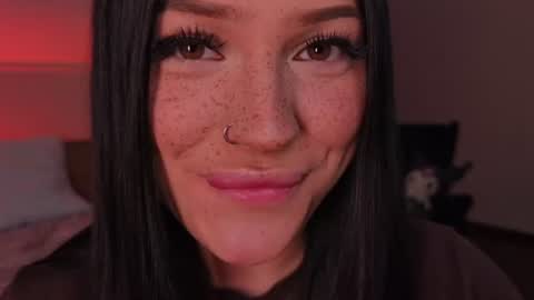 Snapshot of lisaaaliss chatting on 06/18/26, 10:30 lisaaaliss online show from 06/18/26, 10:30