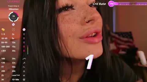 Snapshot of lisaaaliss chatting on 07/09/26, 10:52 lisaaaliss online show from 07/09/26, 10:52