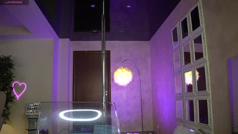 onlyfans-lisaakira instagram-lisaakira9  twitter-lisaakira4 online show from 01/11/26, 06:51