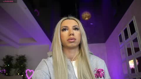 onlyfans-lisaakira instagram-lisaakira9  twitter-lisaakira4 online show from 01/13/26, 06:51