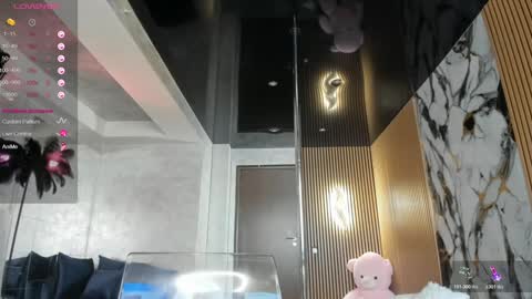 onlyfans-lisaakira instagram-lisaakira9  twitter-lisaakira4 online show from 03/08/26, 07:12