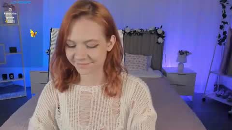 Lisa Aris online show from 06/15/26, 09:17