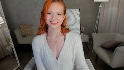 Lisa Aris online show from 06/19/26, 09:29