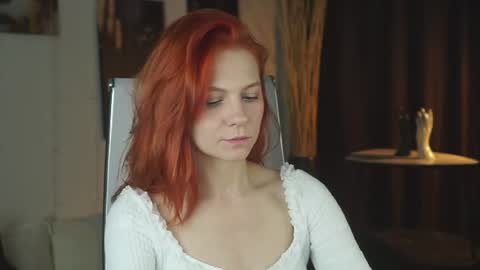 Lisa Aris online show from 06/23/26, 07:23