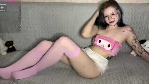 Snapshot of lisacuty chatting on 08/01/26, 07:02 lisacuty online show from 08/01/26, 07:02