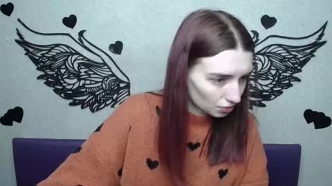 LisaDarcy online show from 01/17/26, 07:13