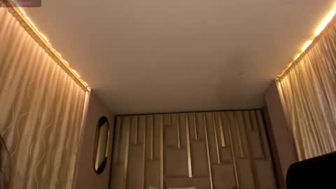 Lisa  Flowers online show from 02/26/26, 11:09