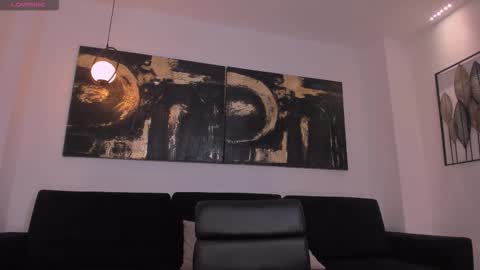 Lisa  Flowers online show from 03/14/26, 07:47