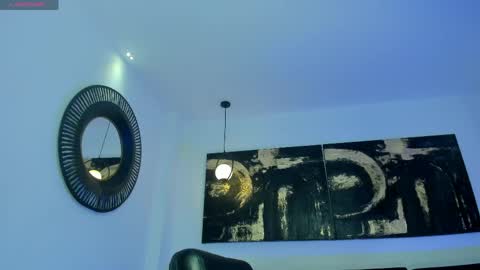 Lisa  Flowers online show from 04/14/26, 11:16