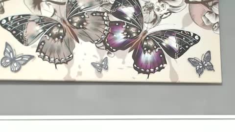 Lisa Grand online show from 02/06/25, 08:34