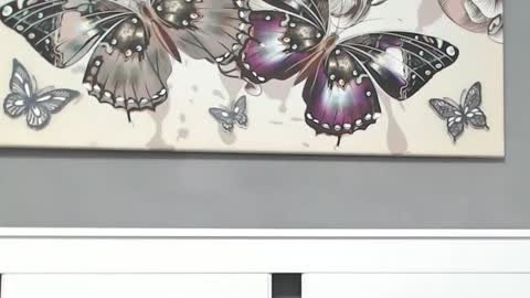 Lisa Grand online show from 02/09/25, 12:52