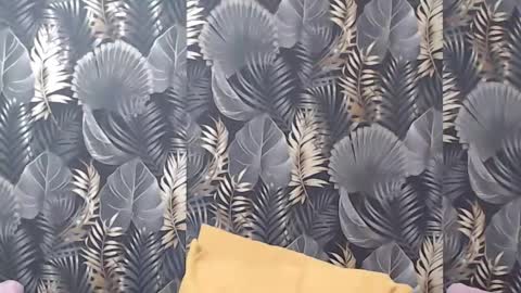 Lisa Grand online show from 10/05/25, 02:48