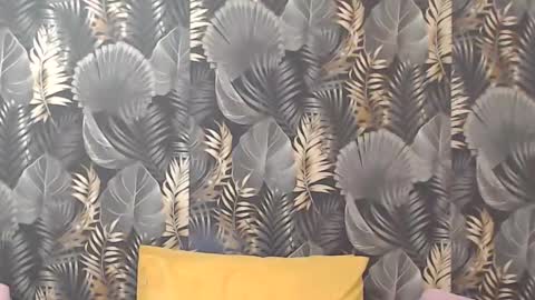 Lisa Grand online show from 03/08/26, 06:06