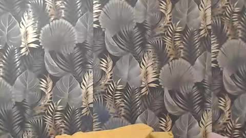 Lisa Grand online show from 03/26/26, 07:25