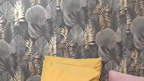 Lisa Grand online show from 04/02/26, 02:42