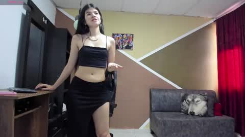 Snapshot of lisagray_1 chatting on 06/17/26, 07:37 Lisa Gray Independent Model online show from 06/17/26, 07:37