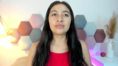 Snapshot of lisahadwiin chatting on 01/26/25, 02:08 LisaHadwiin online show from 01/26/25, 02:08