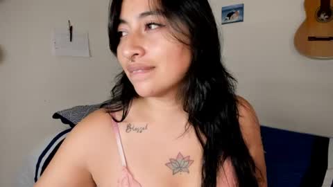 LisaHadwiin online show from 06/23/26, 05:33