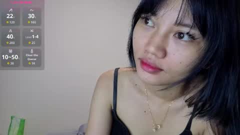 LisaKiss online show from 06/13/26, 09:18