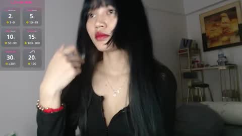 LisaKiss online show from 06/15/26, 10:17
