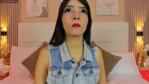 Snapshot of lisalain chatting on 07/01/26, 11:56 lisa online show from 07/01/26, 11:56