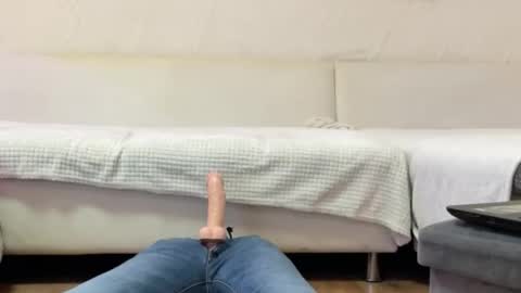 cristin online show from 03/13/26, 03:02