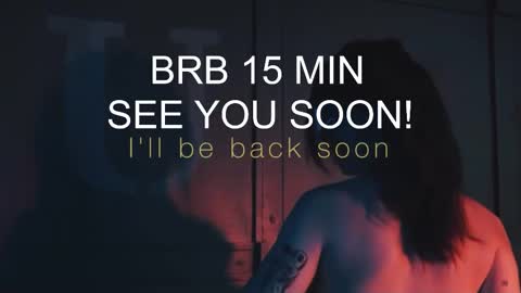   LISA   online show from 09/19/25, 03:13