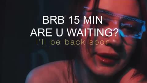   LISA   online show from 11/23/25, 03:01