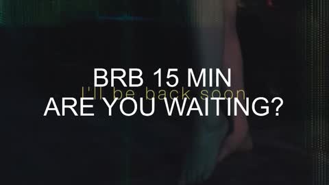   LISA   online show from 02/14/26, 04:59