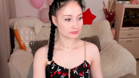 Lisa Moore online show from 02/23/26, 03:31