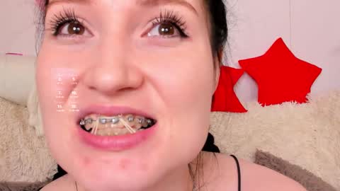 Lisa Moore online show from 03/04/26, 02:28