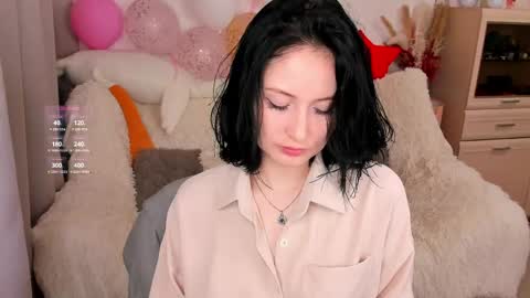 Snapshot of lisamooore chatting on 04/22/26, 06:53 Lisa Moore online show from 04/22/26, 06:53