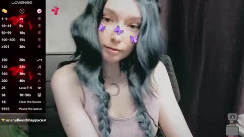 Snapshot of lisamoth chatting on 10/18/25, 09:37 lisamoth online show from 10/18/25, 09:37
