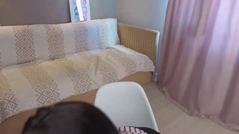 Kira online show from 03/29/26, 07:41